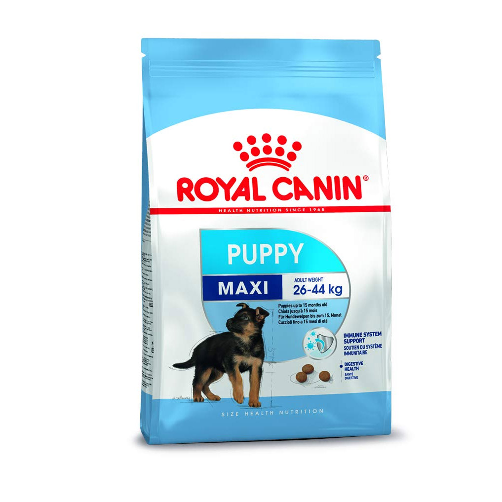 Royal-Canin-Dry-Dog-Food-Maxi-Puppy-1