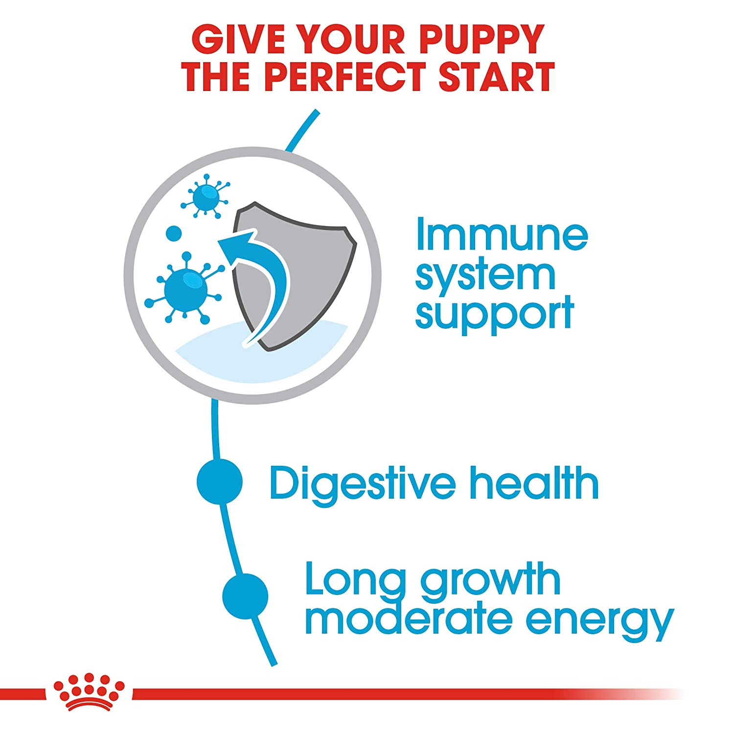 Royal Canin Dry Dog Food Maxi Puppy-4