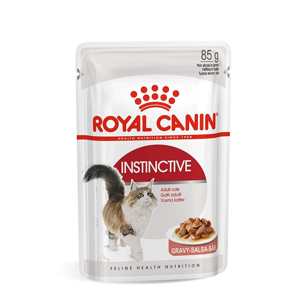 Royal-Canin-Instinctive—Wet-Cat-Food—85g-1