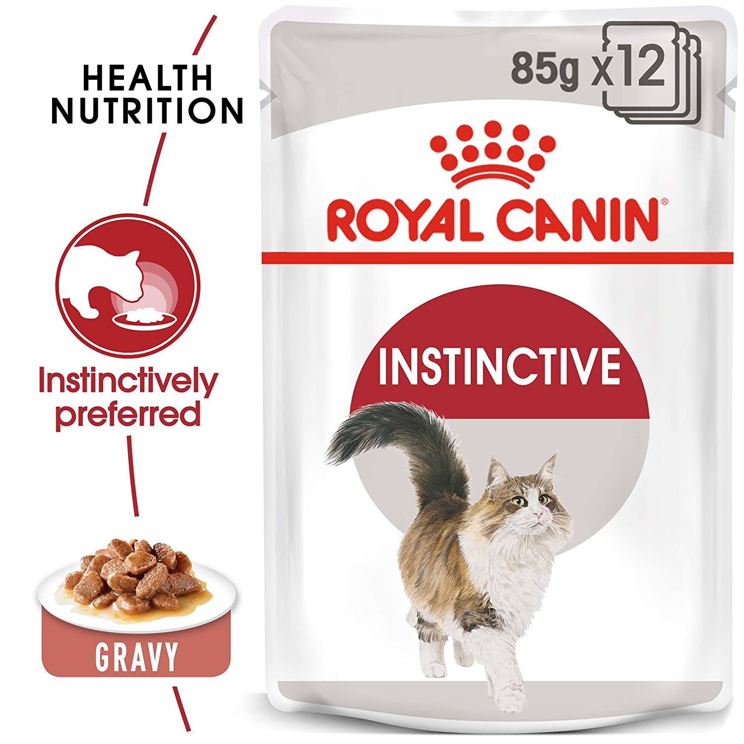Royal-Canin-Instinctive—Wet-Cat-Food—85g-2