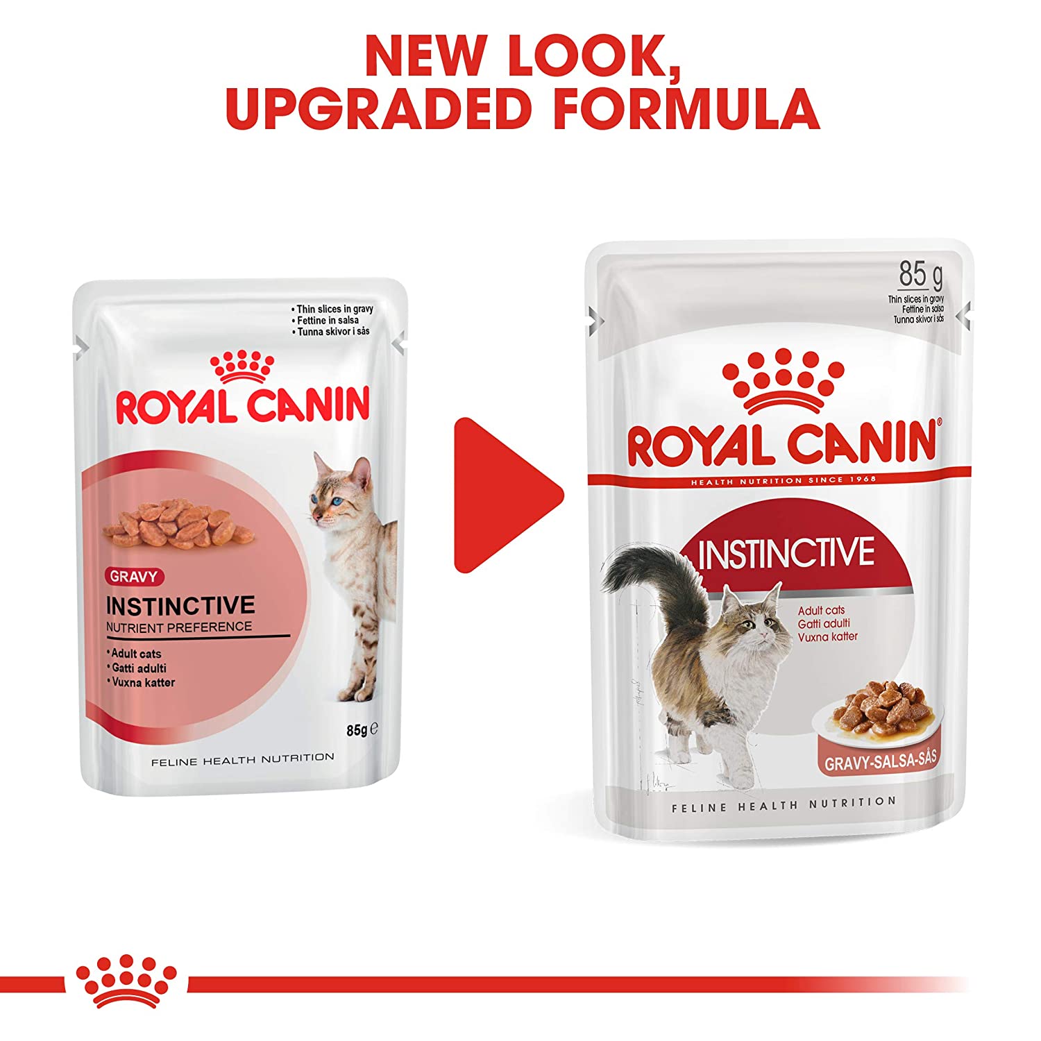 Royal-Canin-Instinctive—Wet-Cat-Food—85g-8