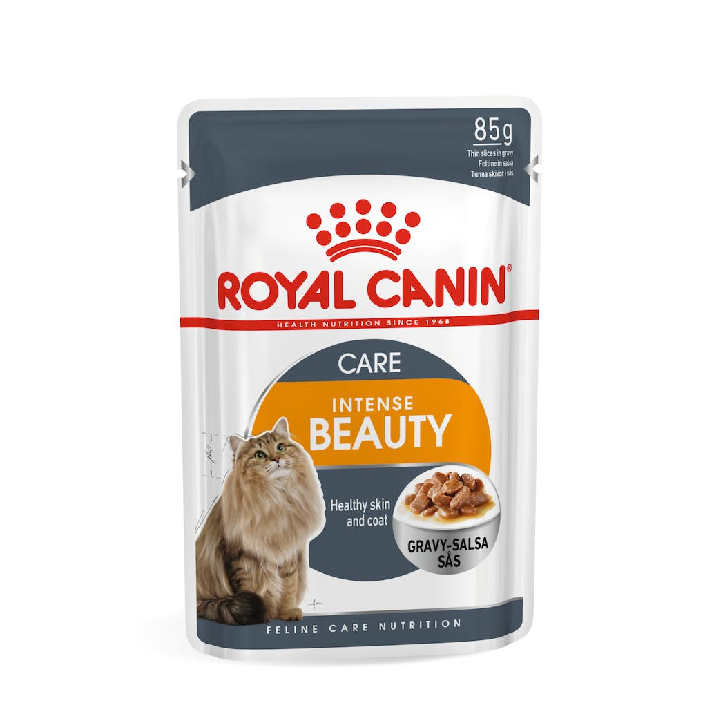 Royal-Canin-Intense-Beauty—Wet-Cat-Food—85g-1