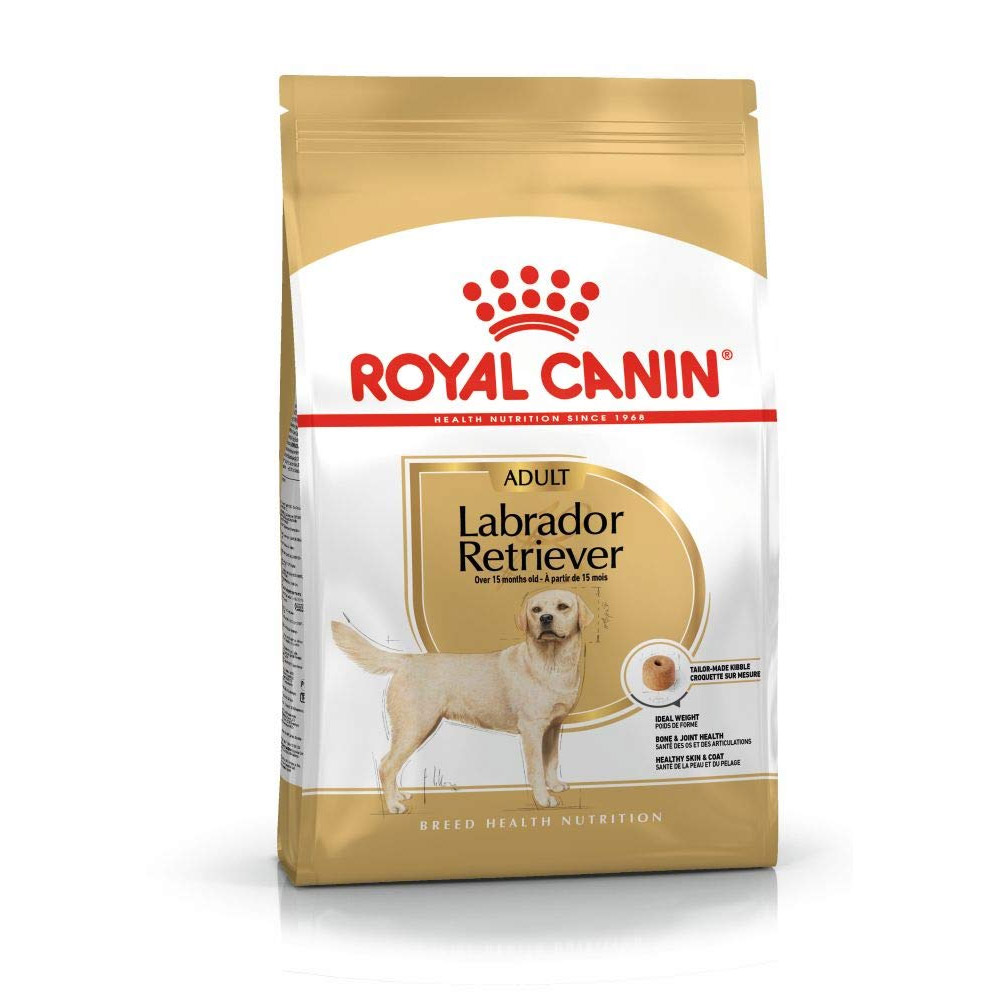 Royal-Canin-Labrador-Retriever-Adult-Dry-Dog-Food-1