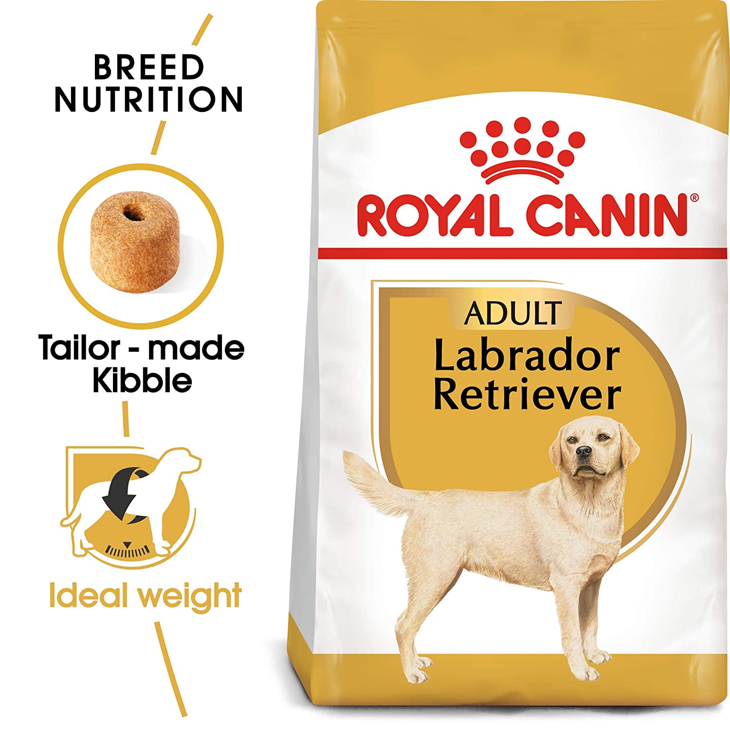 Royal-Canin-Labrador-Retriever-Adult-Dry-Dog-Food-2