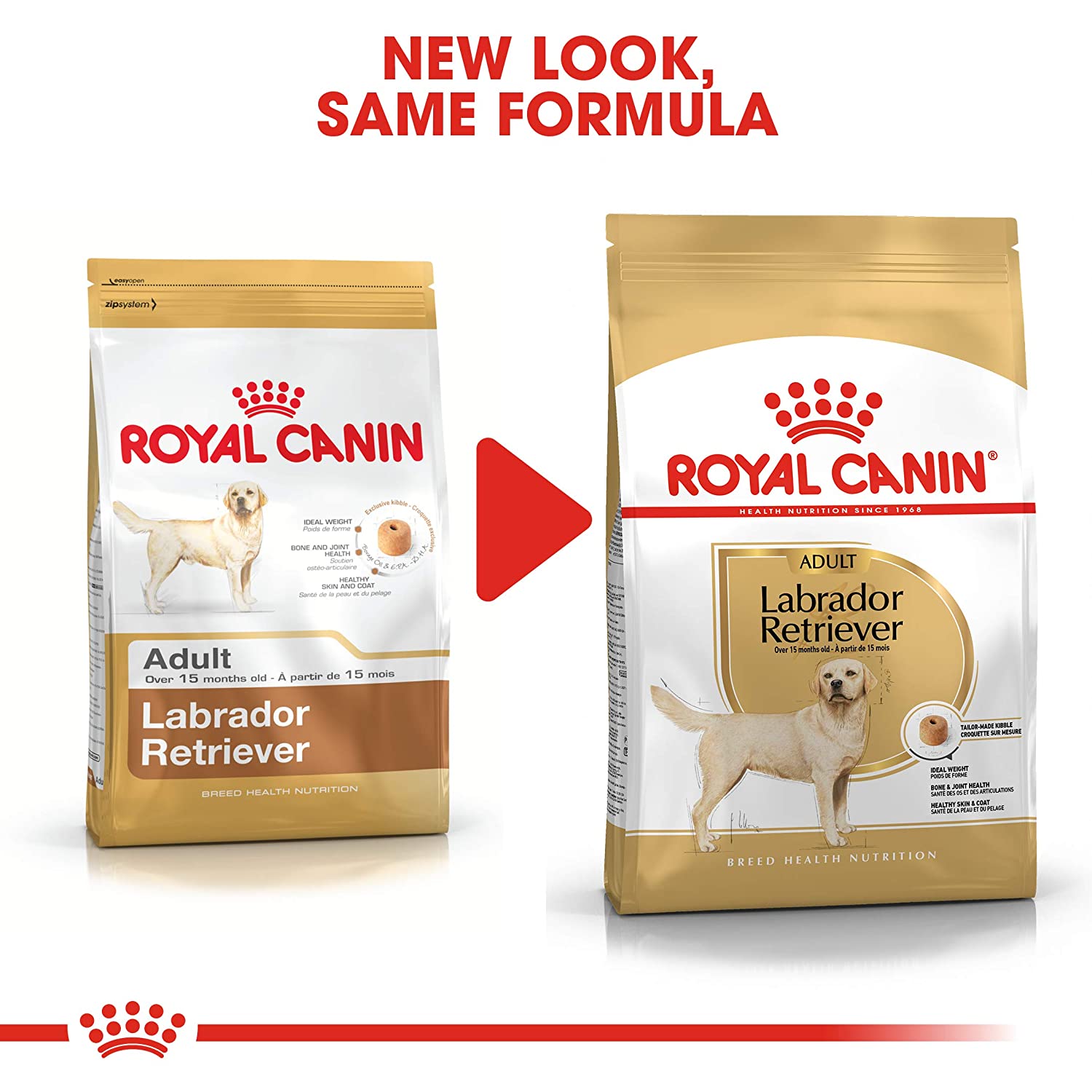 Royal-Canin-Labrador-Retriever-Adult-Dry-Dog-Food-6