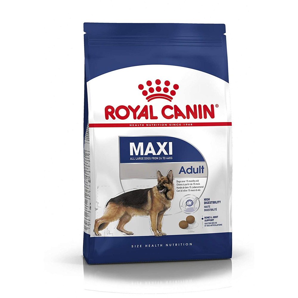 Royal-Canin-Maxi-Breed—Adult-Dry-Dog-Food-1