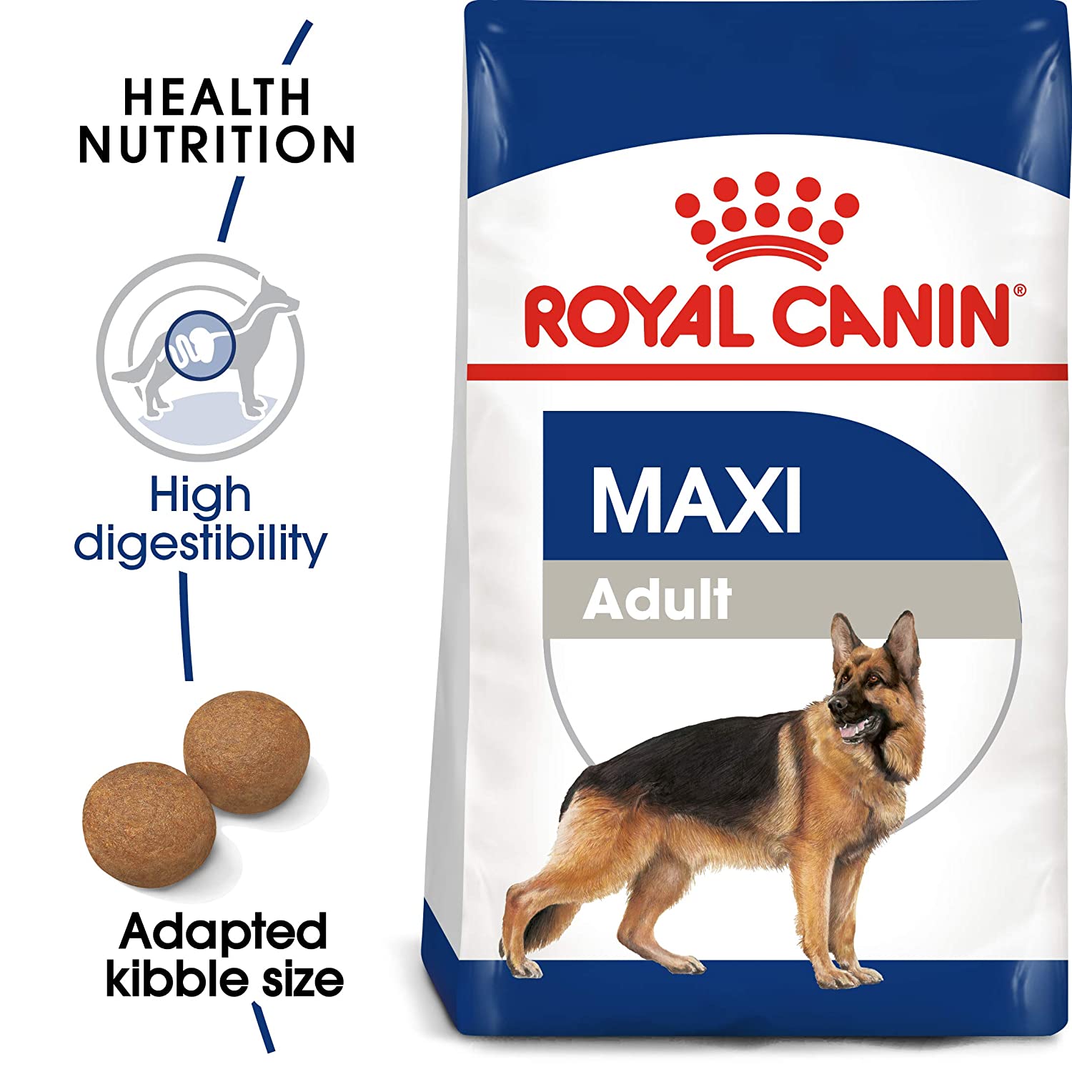 Royal-Canin-Maxi-Breed—Adult-Dry-Dog-Food-2
