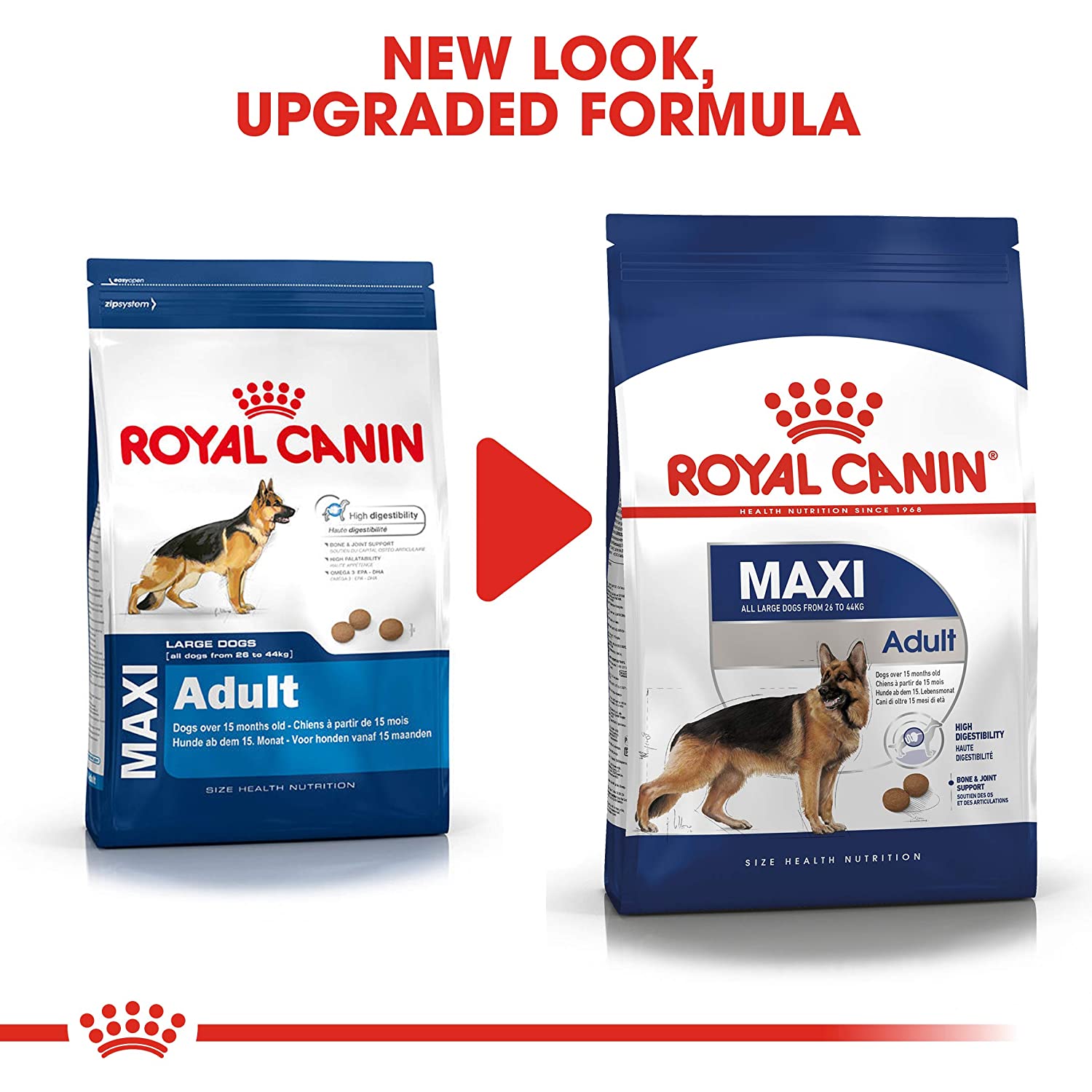 Royal-Canin-Maxi-Breed—Adult-Dry-Dog-Food-7