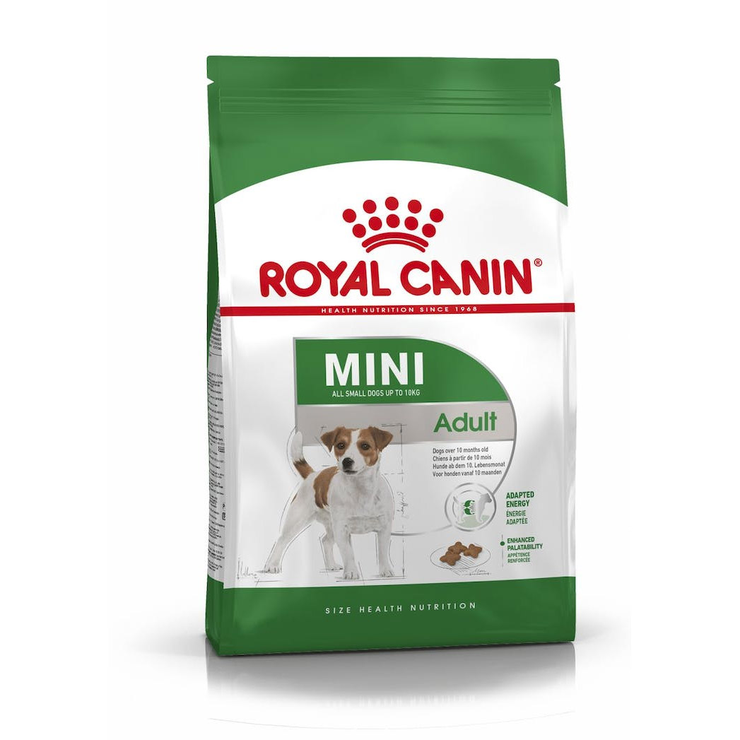 Royal-Canin-Mini-Breed—Adult-Dry-Dog-Food-1