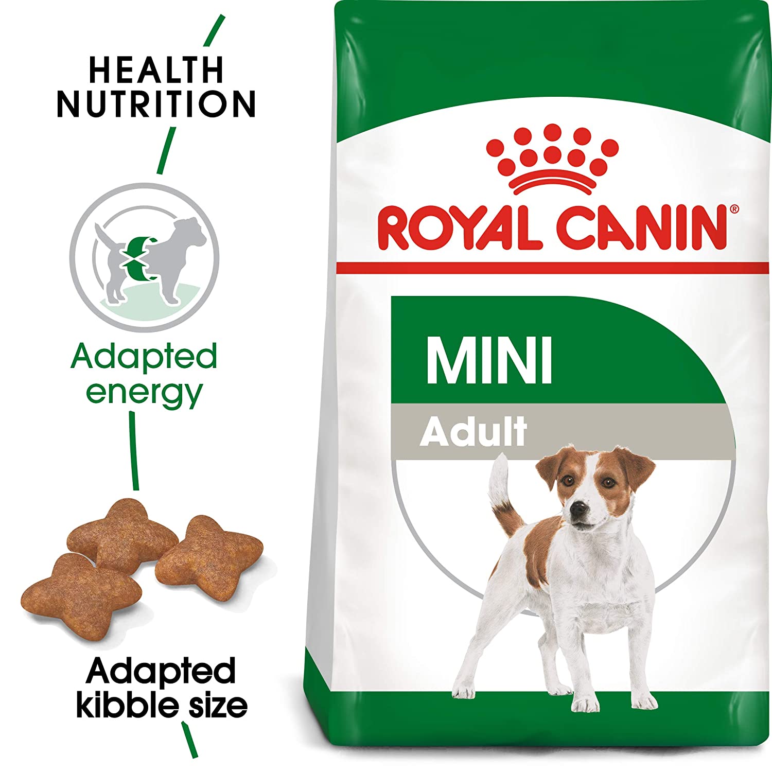 Royal-Canin-Mini-Breed—Adult-Dry-Dog-Food-2