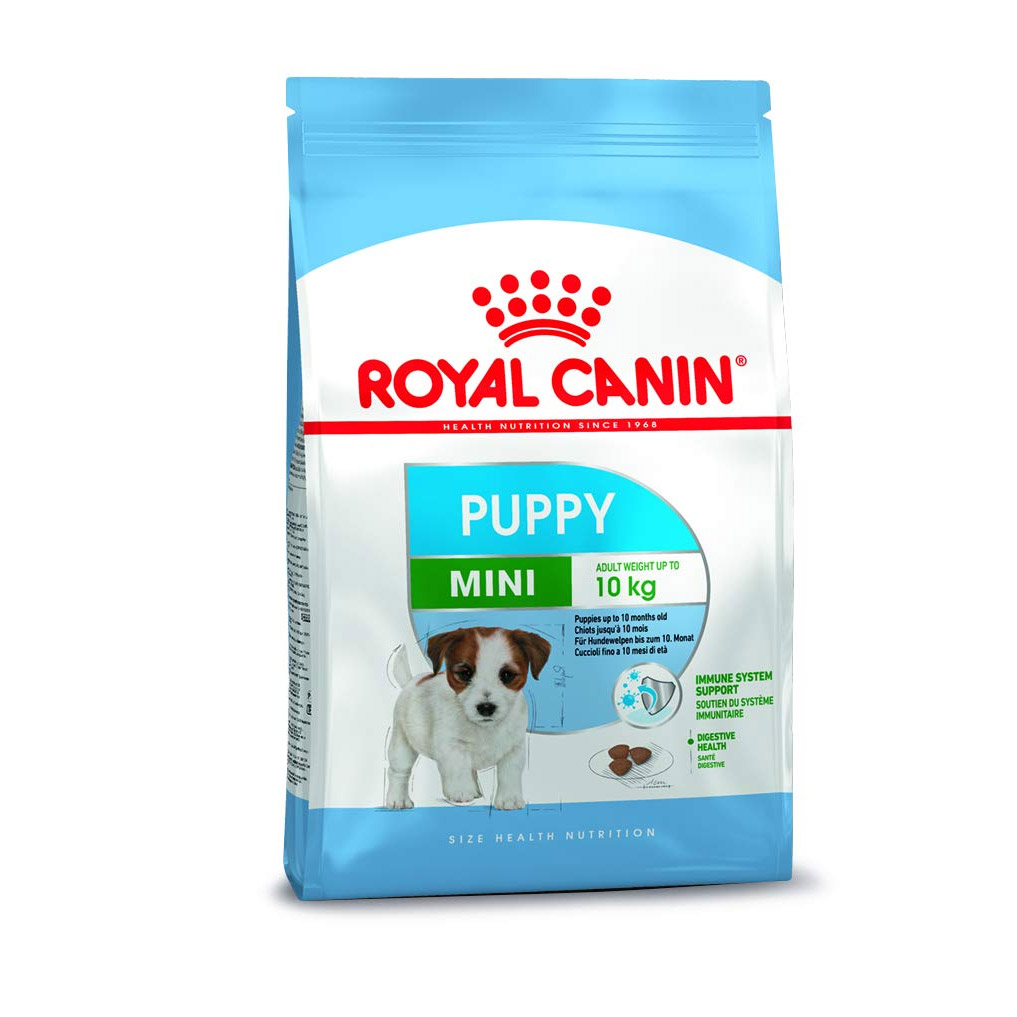 Royal-Canin-Mini-Puppy-1