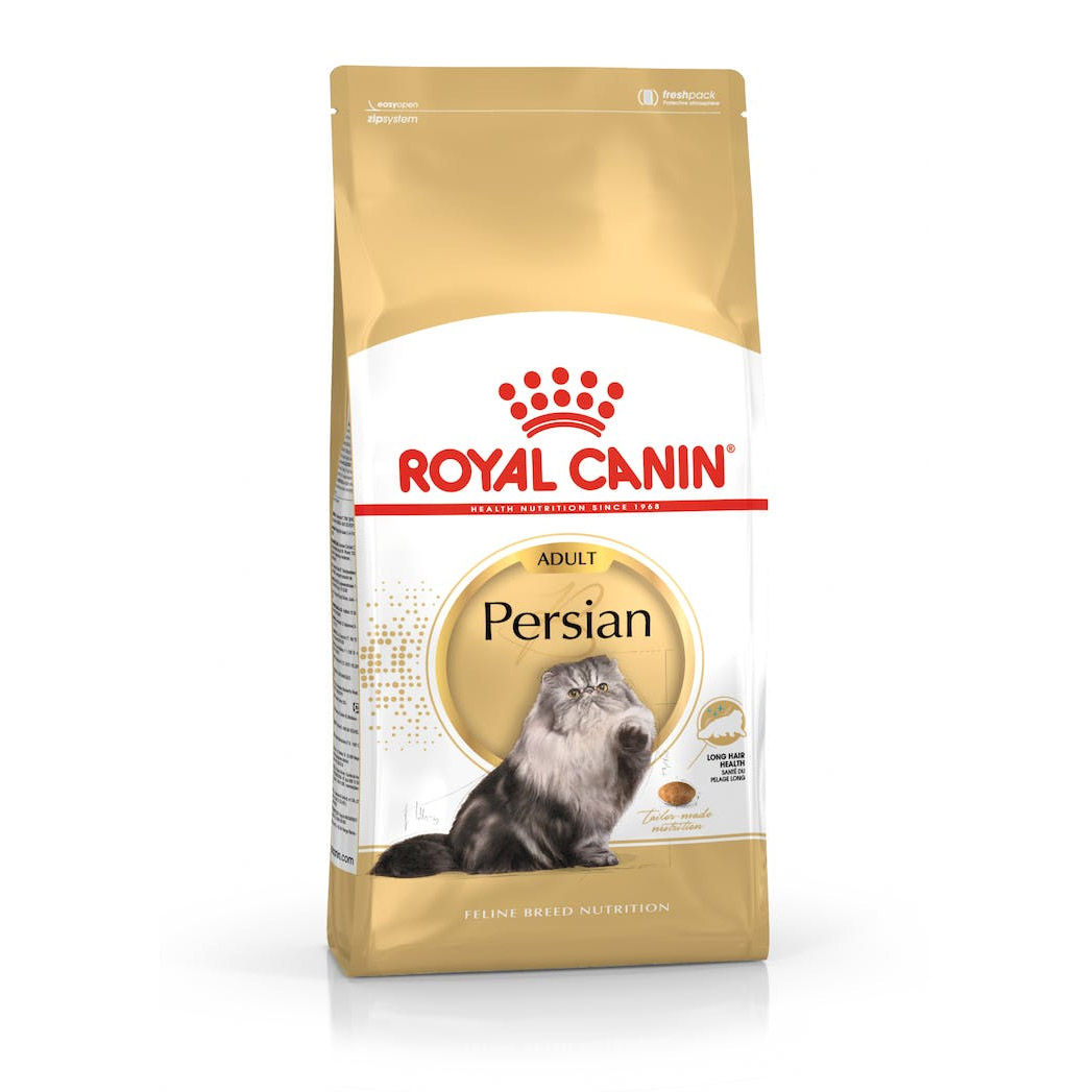 Royal-Canin-Persian-Adult-Dry-Cat-Food-1