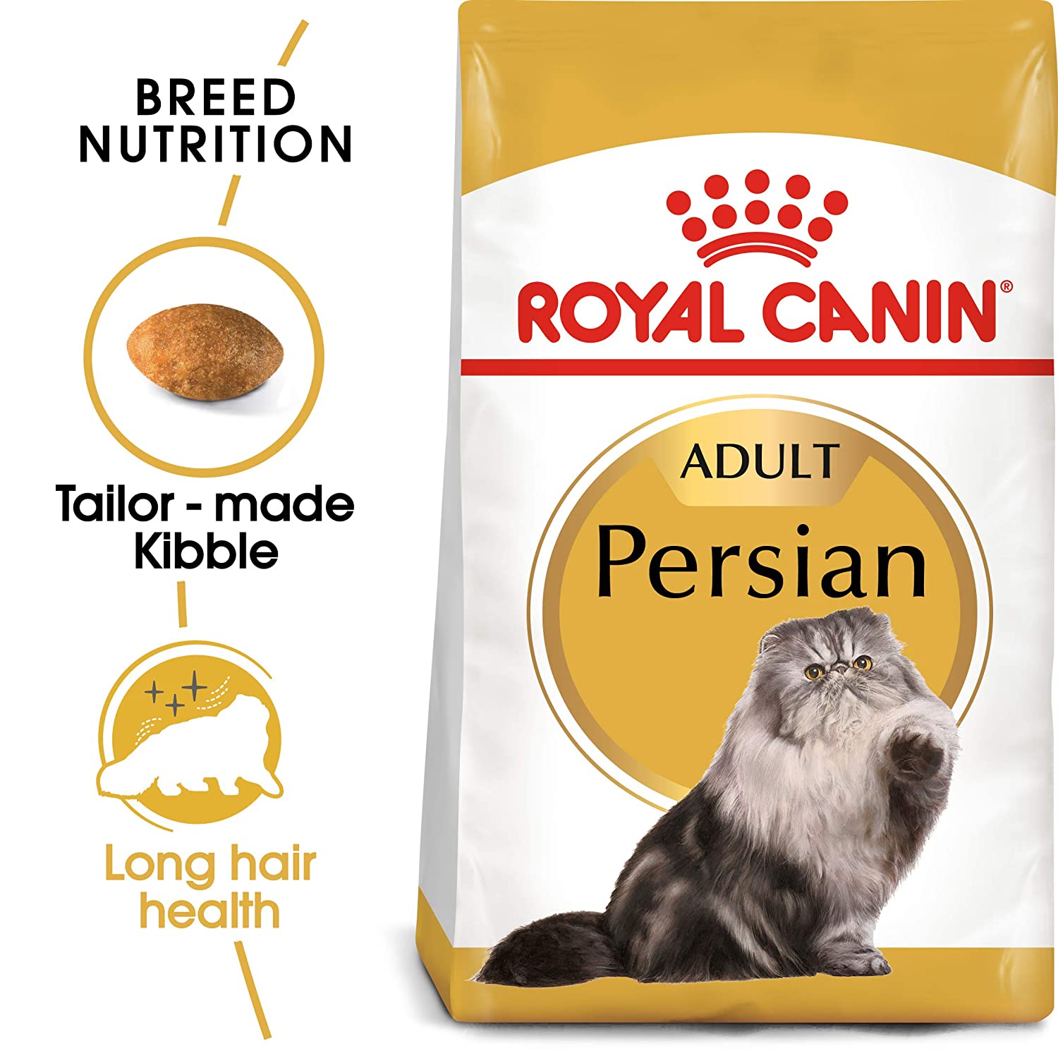 Royal-Canin-Persian-Adult-Dry-Cat-Food-2