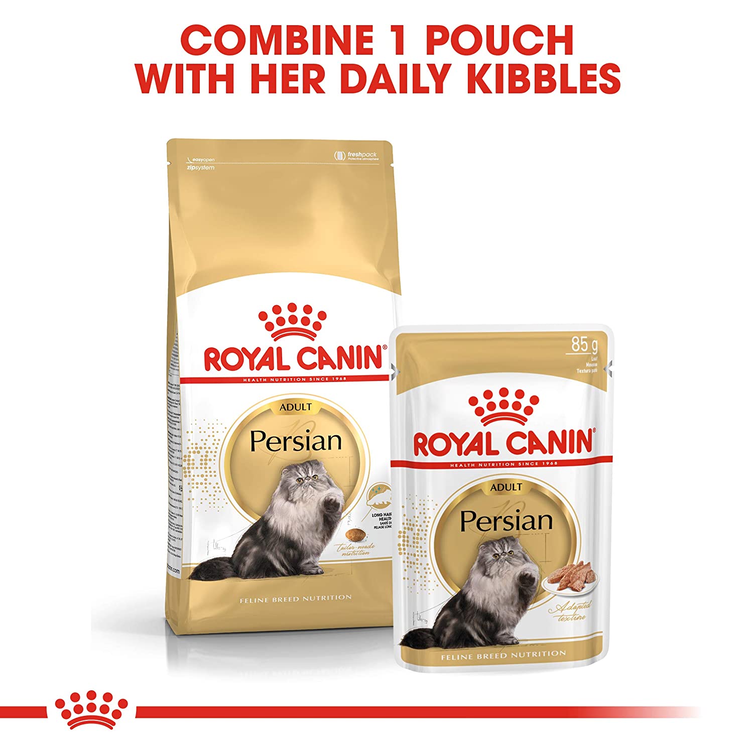 Royal-Canin-Persian-Adult-Dry-Cat-Food-6