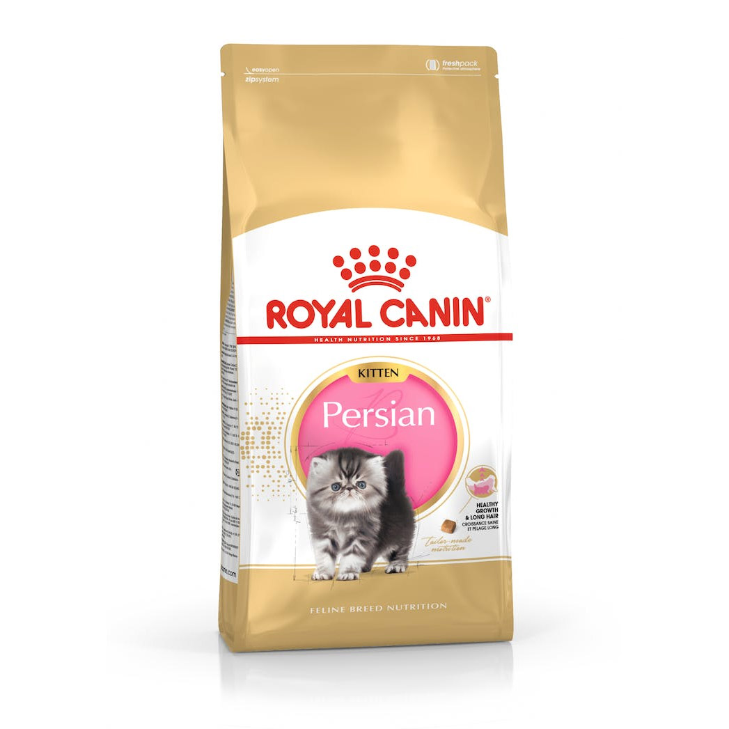 Royal-Canin-Persian-Kitten-Dry-Food-1