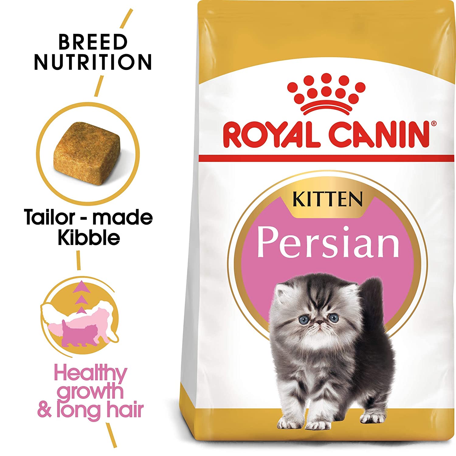 Royal-Canin-Persian-Kitten-Dry-Food-2
