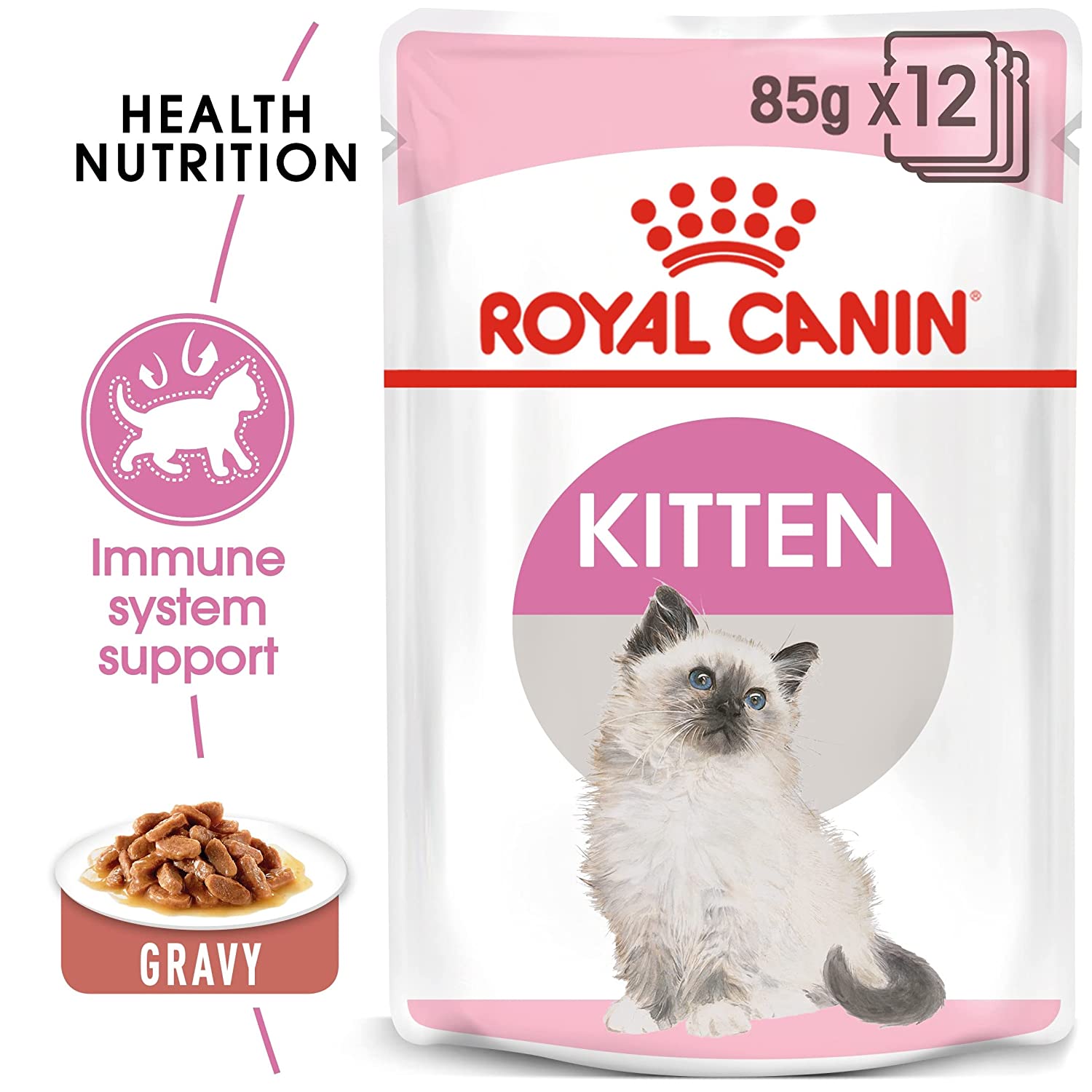Royal-Canin—Wet-Kitten-Food—85g-2